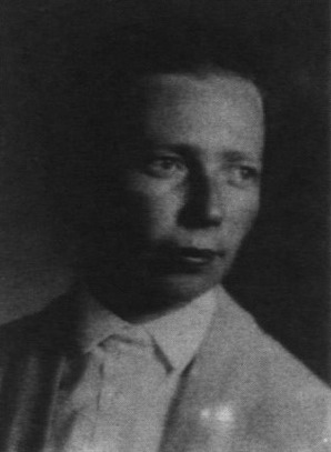 Bassalik-Chabielska