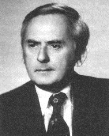 Zbigniew Kwiatkowski