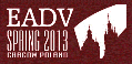 10th Symposium of the European Academy of Dermatology and Venereology
