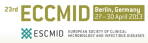 23rd European Congress of Clinical Microbiology and Infectious Diseases
